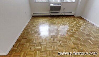 185 Freeman St in Brookline, MA - Building Photo - Building Photo