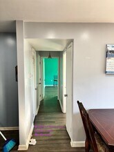 1550 Renate Dr in Woodbridge, VA - Building Photo - Building Photo