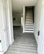 709 Lady Slipper Ct in Tuckerton, NJ - Building Photo - Building Photo