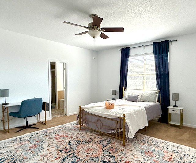 property at 13926 Bella Donna