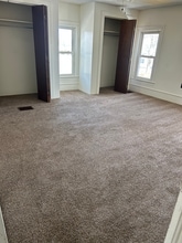 17680 PA-89, Unit North (Right) in Corry, PA - Building Photo - Building Photo