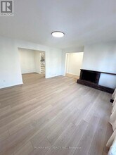 177 Patricia Ave in Toronto, ON - Building Photo - Building Photo