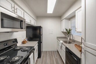 11715 S Glen Dr in Houston, TX - Building Photo - Building Photo