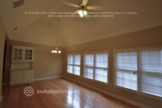 1920 Hickory Station Cir in Snellville, GA - Building Photo - Building Photo