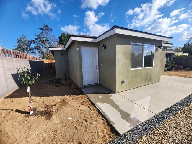 891 Country Hill Rd in Santa Maria, CA - Building Photo - Building Photo