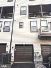 45908 Swallow Ter in Countryside, VA - Building Photo - Building Photo