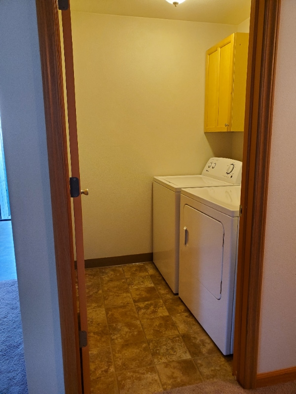 2019 Simpson Ave in Vancouver, WA - Foto de edificio - Building Photo