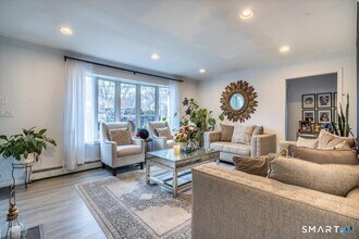 56 Linden St in Norwalk, CT - Building Photo - Building Photo