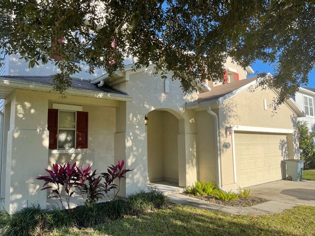 property at 736 Rembrandt Ave