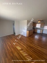 16958 W 8th Pl in Golden, CO - Building Photo - Building Photo