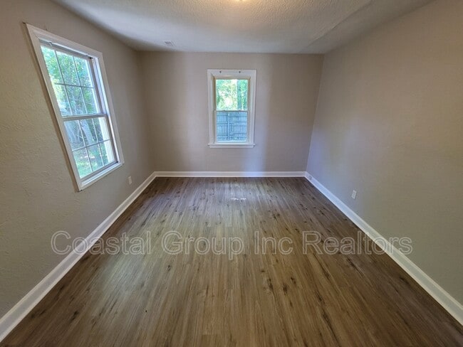 1551 Spruce St in Norfolk, VA - Building Photo - Building Photo