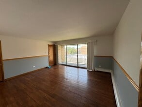 3014 W 59th St in Chicago, IL - Building Photo - Building Photo