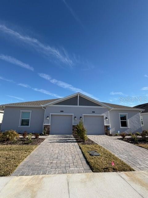 property at 4325 Curacao Pl