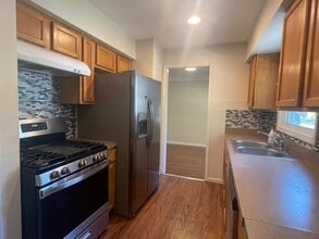 21170 Kipling St in Oak Park, MI - Building Photo - Building Photo