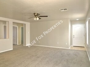 475 W Calle La Bolita in Sahuarita, AZ - Building Photo - Building Photo