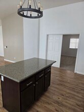 34130 Dianthus Ln in Lake Elsinore, CA - Building Photo - Building Photo