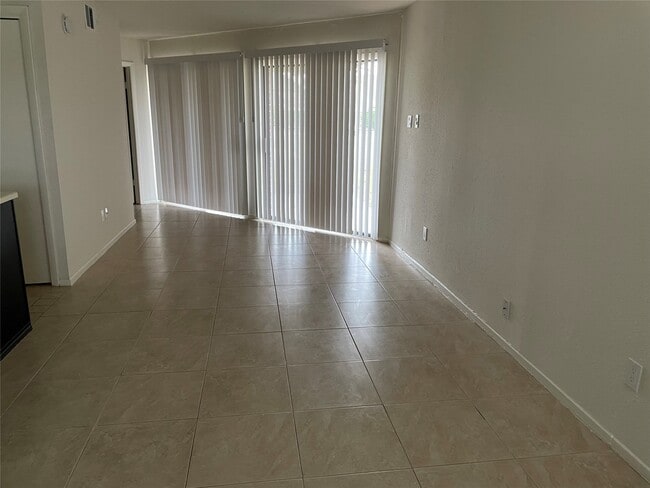 property at 6107 Snug Harbor Blvd