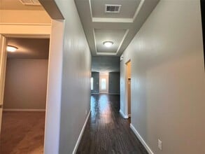 12347 Breckenwood Mills Dr in Humble, TX - Building Photo - Building Photo