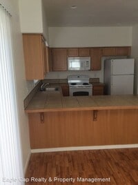 2205 Jakob Ave photo'
