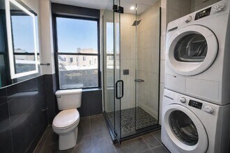 20 Prince St in New York, NY - Building Photo - Building Photo