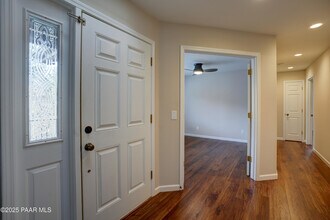 901 Sugarloaf Rd in Prescott, AZ - Building Photo - Building Photo