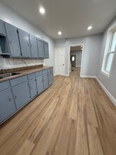 644 E Madison St in Lancaster, PA - Building Photo - Building Photo