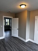 19 Colonial St in Hartford, CT - Building Photo