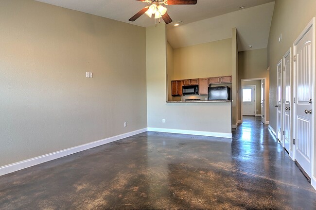 15 Sutter Pl in Gray, TN - Building Photo - Building Photo