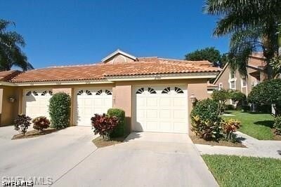 13260 Sherburne Cir