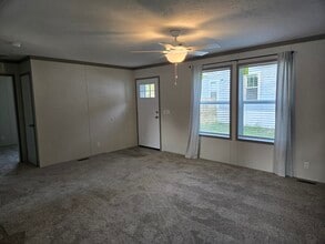 1133 Yeomans St in Ionia, MI - Building Photo - Building Photo