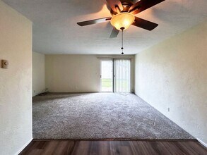 267 S 40th St in Springfield, OR - Building Photo - Building Photo