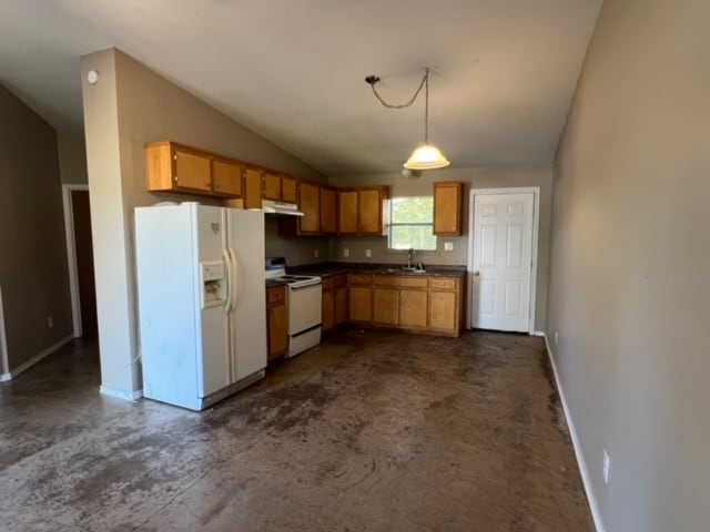 102 Cedar Ln in De Kalb, TX - Building Photo - Building Photo
