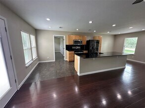 4902 Winding Trail in Austin, TX - Building Photo - Building Photo