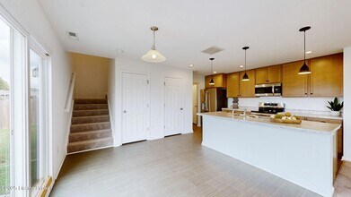 192 Blue Ridge Cir in Mount Washington, KY - Building Photo - Building Photo