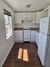 89 Smith Bridge Rd, Unit 89A Smith Bridge Rd in Saratoga Springs, NY - Building Photo - Building Photo
