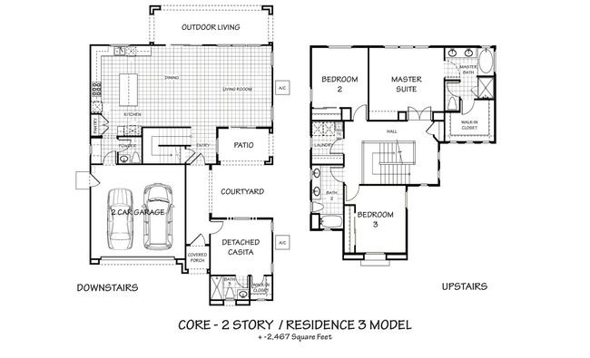 74402 Xavier Ct in Palm Desert, CA - Building Photo - Building Photo