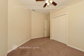 8716 Sandy Plains Dr in Riverview, FL - Building Photo - Building Photo
