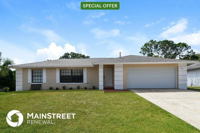 property at 7630 Benji Ridge Trail