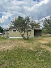314 Nancy Lou Dr in Missoula, MT - Building Photo - Building Photo