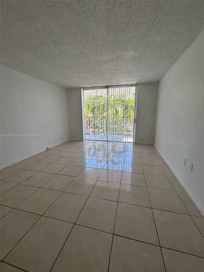 property at 496 NW 165th St