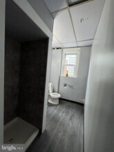 15 S Church Ln in East Lansdowne, PA - Building Photo - Building Photo