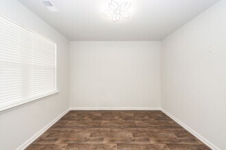 415 Zenith Blvd in Summerville, SC - Building Photo - Building Photo