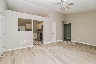 2982 Kevin Ln in Jonesboro, GA - Building Photo - Building Photo
