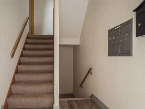 6747 N Olmsted Ave in Chicago, IL - Building Photo - Building Photo