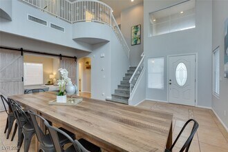 7975 Angel Tree Ct in Las Vegas, NV - Building Photo - Building Photo