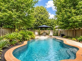 14 Doeskin Pl in Spring, TX - Building Photo