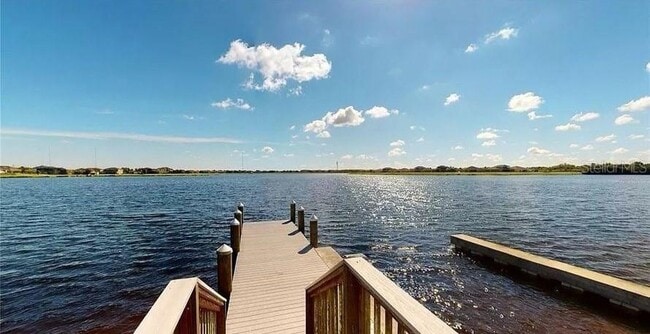 11149 Abaco Island Ave in Riverview, FL - Building Photo - Building Photo