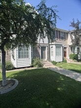 338 Spring Creek Pkwy in Providence, UT - Building Photo - Building Photo