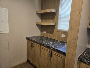 1400 Banana Rd in Lakeland, FL - Building Photo - Building Photo