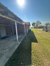 231 Jean Ellen Ave in Houma, LA - Building Photo - Building Photo